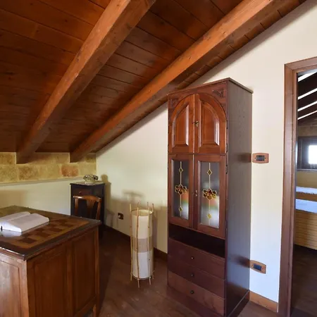 Raffaella * Ρέτζιο ντι Καλάμπρια