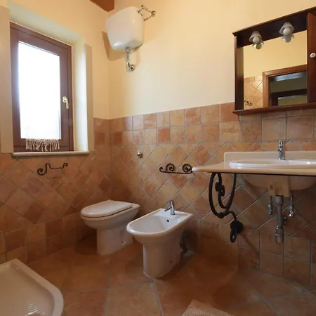 Raffaella Casa vacanze