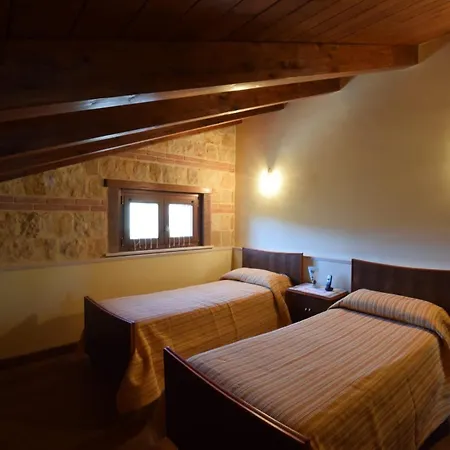 Casa vacanze Raffaella