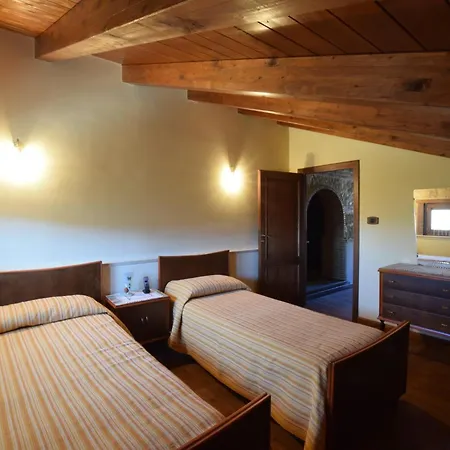 Casa vacanze Raffaella Reggio Calabria