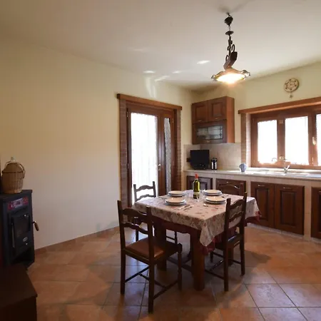 Raffaella Casa vacanze