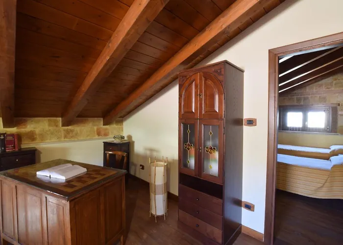 Raffaella * Reggio Calabria