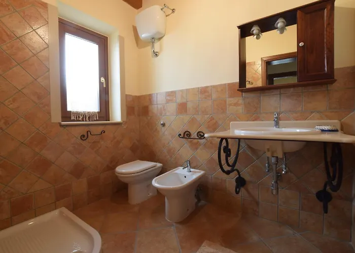 Raffaella Casa vacanze