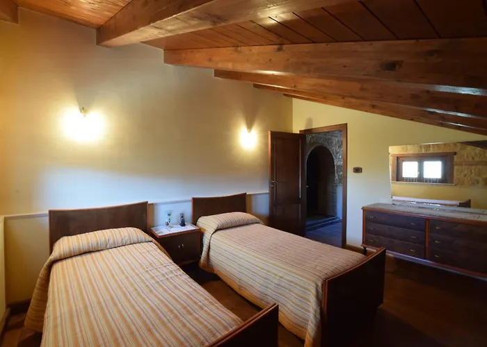 Casa vacanze Raffaella Reggio Calabria